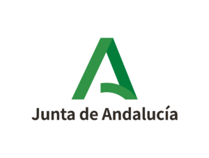 Logo de Junta de Andalucia
